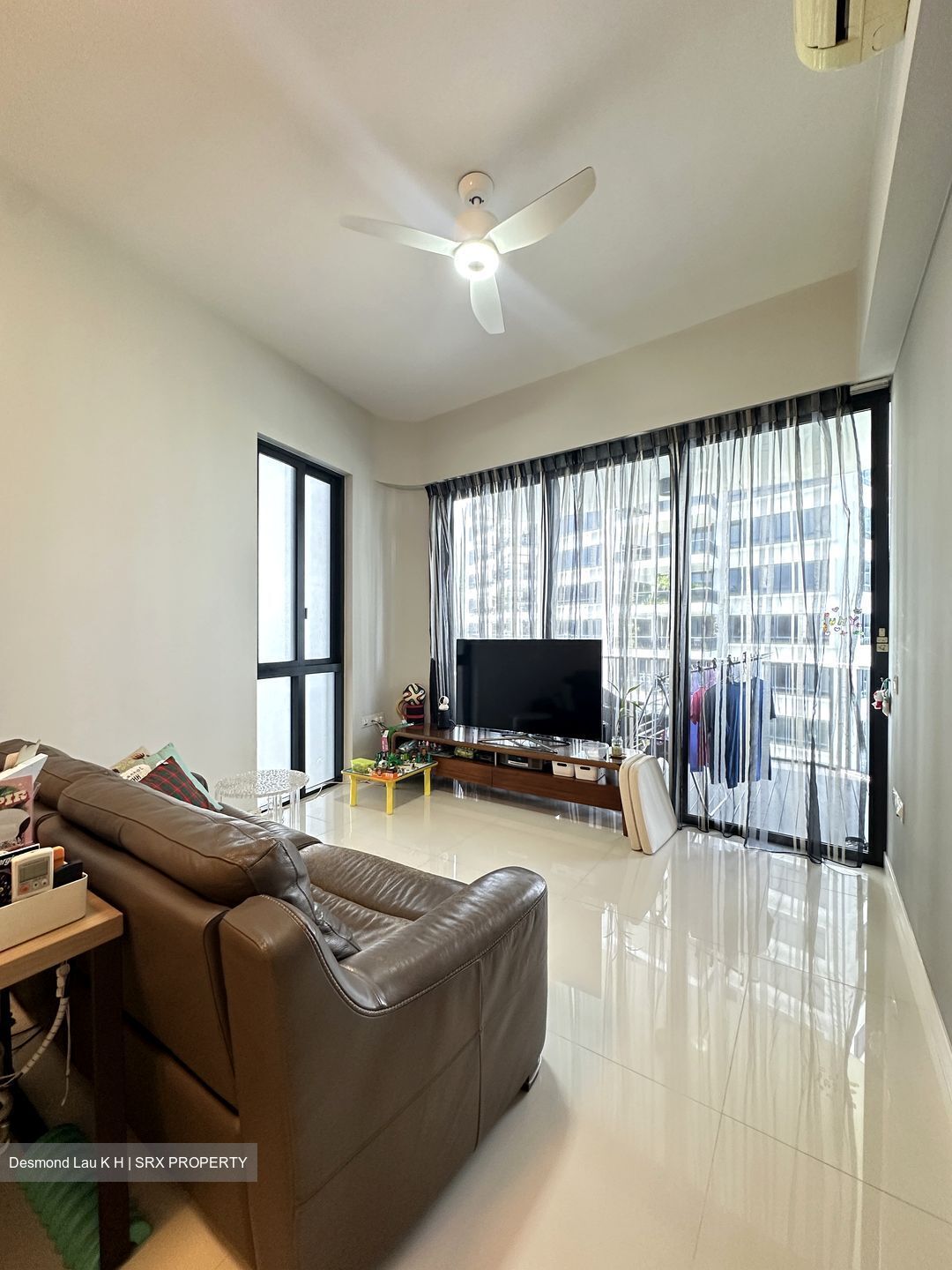 D'Leedon (D10), Condominium #497023921